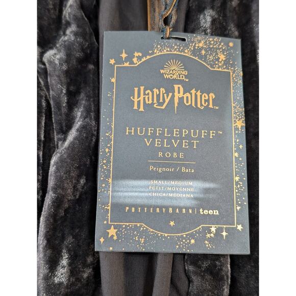 NOT FOR SALE--THEY WILL NOT LET ME DELETE THIS - Picture 7 of 14